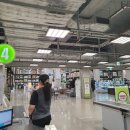 트레이더스 홀세일클럽 안성점 이미지