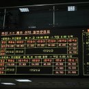 2011년 스물두번째 캠핑(8.1~8.6) 제주 삼무야영장 이미지