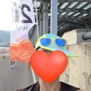 구룡운동장 | 월 마일리지 60km로 풀코스 마라톤 완주(홍콩 스트리타톤 대회 후기)