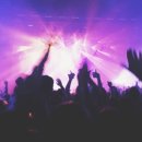 화성노래방 이미지