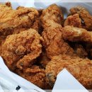 2피자1치킨상회 이미지