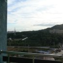 연호콘도 이미지