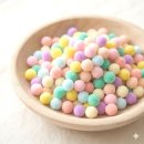파스텔공예