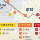 하늘자동차써비스 이미지