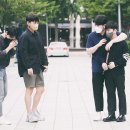 브로