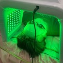 남촌동입구 | 인천 끌레르뷰티 / 기미 잡티관리 첫 시술 전후 솔직후기 (비포애프터)