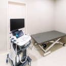 장산바른마취통증의학과의원 이미지