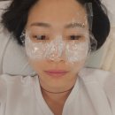 왕십리약국 | 웨딩준비 기미관리 주근깨 박멸 ㅎㄷㄷ 진짜 이게 없어진다고??? 왕십리 / 수주룸 + 왕십리속눈썹