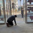 구미종합상가 이미지