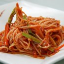 충청도회집 이미지