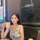 마들렌호텔 | 방콕 카페 추천 포시즌스 방콕 카페 마들렌 가격 위치 포토존