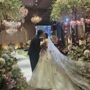 계산축사 | 인천 CN웨딩홀 계산점 미엘르홀 주차 뷔페 하객후기