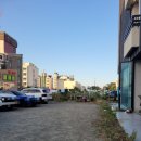 양양 아담하우스 | 강원도 양양,가성비 좋은 양양 펜션 &#39;아담하우스&#39; 내 돈 내산 아이랑 가족 여행 방문 후기