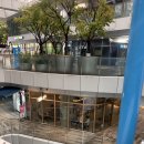 신사귀족약국 | 강남파티룸 놀플레이스 노래방기기