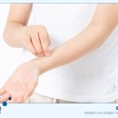 더숨내과의원 이미지