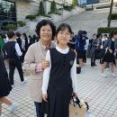 오금초등학교 이미지