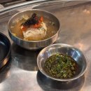 전서방 오창본점 | 청주 전집 오창 맛집 전서방 오창본점