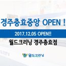 충효세탁 네이버블로그