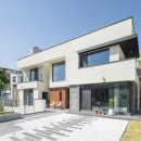 (주)다솔건축사사무소 이미지