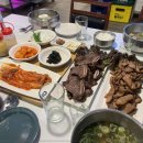 이천면옥 이미지