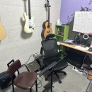 칸토피아노학원 이미지