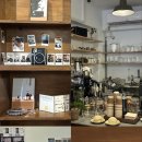 커피타운(CoffeeTown 이미지