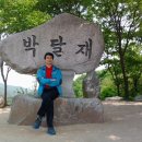 장호원초등학교 이미지