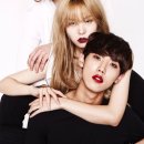 김근영헤어 이미지