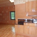 정선 황토 펜션 이미지