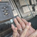 (주)라이크메드 | [W.4] 우리의 첫 커플링, 웨딩밴드를 위한 여정 - 누니주얼리 방문 후기