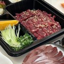 순천수하녹