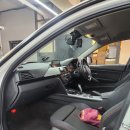 티스테이션 목동등촌로점 이미지