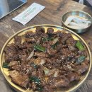 김프로 | 안성 공도 냉면 맛집 김프로냉면 쫄깃 시원 파란 물냉면 솔직후기