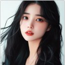헤어더뷰 신촌점