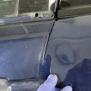 신화정비공업사 이미지