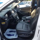 굿스피드카 이미지