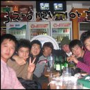 해리피아