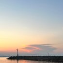 파울렌첸 이미지