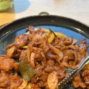 정성고등어 | 하남생선구이 맛집 가성비 좋은 정성고등어 방문후기