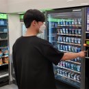 CU 건대상허도서관점 이미지