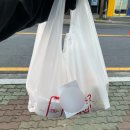 소림마라 경산사동점 | 엽떡 11000 추석할인 저당엽떡 신맛,싱거움,끝맛 비교후기