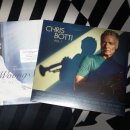 전농설렁탕 이미지