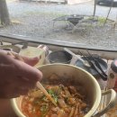 힐링팜스토리