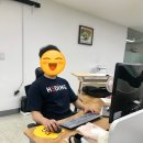 더라이징스타헤딩 이미지