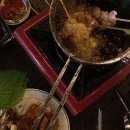 일박펜션 | 춘천 펜션 별을담은숲 4인 글램핑 감성 독채 펜션 후기