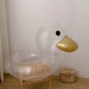 오리마켓 24 이미지