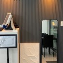 한정희게장&게국지