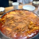 거목아리랑 이미지