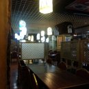 82식당