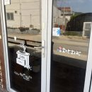 항구회관 | [덕적도 뚜벅이여행] 덕적도 카페 ‘호박회관’ 내돈내산 후기